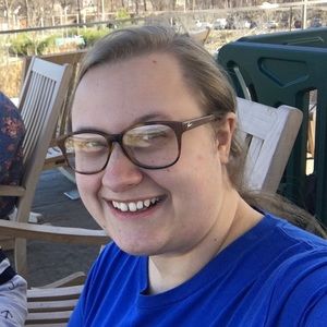 Meet your Posher, Ceslie